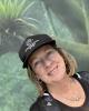 Arlene is single in Carlsbad, CA USA