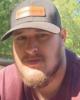 Logan is single in Springfield, LA USA
