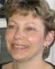Teri is single in Willimantic, CT USA