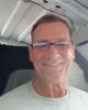 Richard is single in Florissant, MO USA