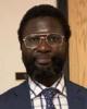 Badudiouf is single in Booth, WV USA