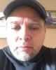 Jaime is single in Prince Albert, SK CAN