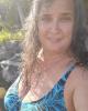 Cherie is single in Hooksett, NH USA