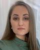Fehe is single in Wichita, KS USA