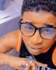 Tygotti is single in Sifton, WA USA