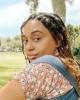 Jaylin is single in Omaha, NE USA