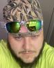 Bryan is single in Belle Meade, TN USA