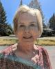 Lynne is single in Lakebay, WA USA