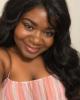 Keshia is single in Toronto, ON CAN