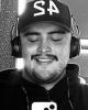 Sebas is single in Sunnymead, CA USA