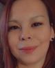Vicky is single in Kuujjuaq, QC CAN