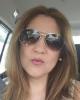 Francesca is single in New Bloomfield, MO USA