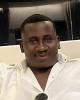 Markim is single in Atlanta, GA USA
