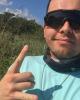 Mason Hale is single in Fort Lauderdale, FL USA