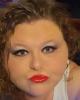 Burgandy is single in Minford, OH USA