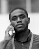 Desmond is single in Sayreville, NJ USA