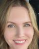 Hollyjane is single in Albert, OK USA