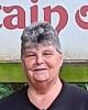 Pam is single in Martinsville, IN USA