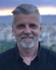 Terry is single in Linden, NJ USA