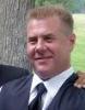 Dave is single in Petoskey, MI USA