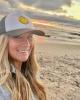 Jennifer is single in San Clemente, CA USA