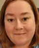 Jessica is single in Johnson, VT USA
