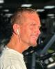 Nater is single in El Segundo, CA USA