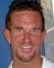 Nater is single in El Segundo, CA USA