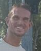Nater is single in El Segundo, CA USA