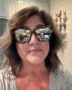 Eleanor is single in Selma, AL USA