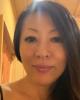 Jane is single in Honolulu, HI USA