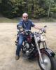 Todd is single in Bradford, PA USA