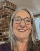 Nan is single in Brattleboro, VT USA
