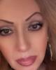 Elena is single in Glendale, CA USA