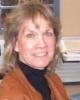 Laurie is single in DeWitt, MI USA