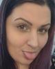 Tiara is single in Succasunna, NJ USA