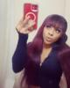 Keya is single in Brooklyn, NY USA