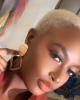 Khar is single in Longueuil, QC CAN