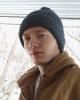 Darrin is single in Saltville, VA USA