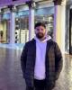 Harsh is single in Bixby, OK USA