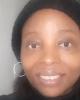 Ashemaya is single in Shreveport, LA USA