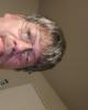 Mike is single in La Pine, OR USA