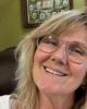 Palomha is single in Boischatel, QC CAN