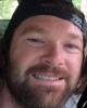 Dan is single in Sandston, VA USA