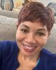 Tara is single in Gambrills, MD USA