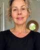 Francine is single in Montreal, QC CAN