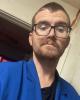 Robert is single in Yuba City, CA USA
