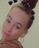 Laylani is single in Brooklyn, NY USA