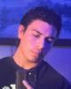 Richard is single in Sunnyslope, CA USA