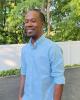 Daniel is single in Brooklyn, NY USA